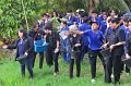 20170330PR02_076