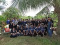 20170330PR02_077