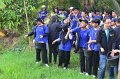 20170330PR02_084