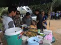 20170330PR02_113