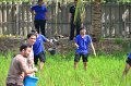 20170330PR02_126