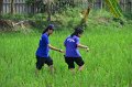 20170330PR02_133