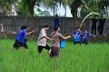 20170330PR02_135
