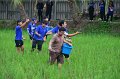 20170330PR02_140