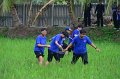20170330PR02_146