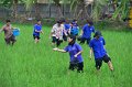 20170330PR02_151