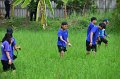 20170330PR02_160