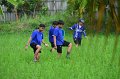 20170330PR02_161