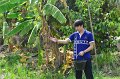 20170330PR02_162