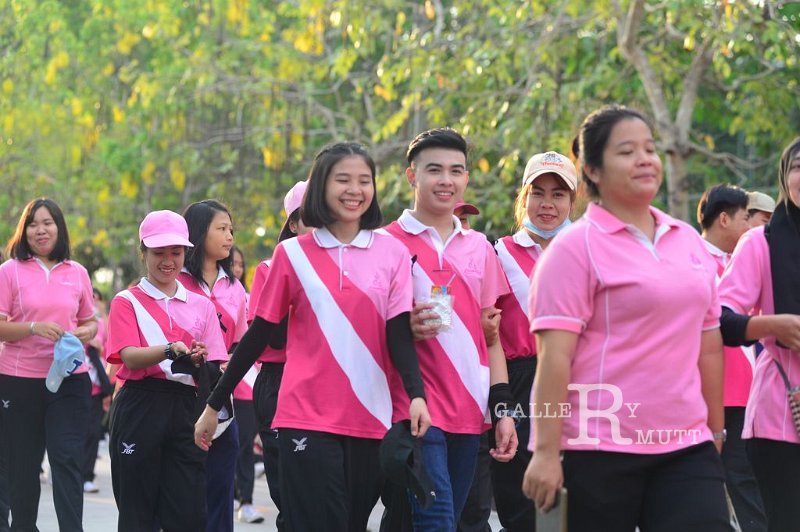 20170402PR01_225.JPG - RmUtt