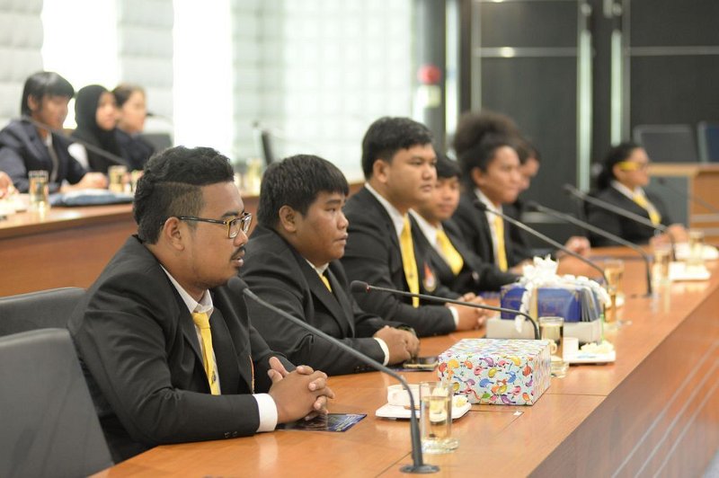 20170404PR02-37.JPG - RmUtt