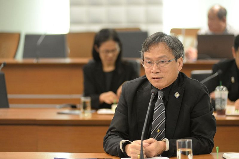 20170404PR02-42.JPG - RmUtt