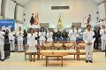 20170404PR04-008
