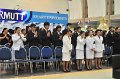 20170404PR04-011