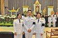 20170404PR04-039