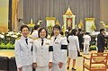 20170404PR04-040