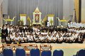 20170404PR04-042