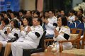 20170404PR04-064