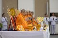20170404PR04-089