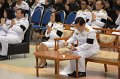 20170404PR04-104