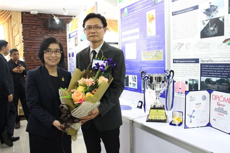 20170410PR01_10.JPG