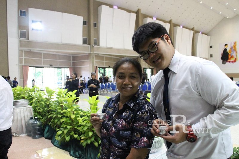 20170412PR01_247.JPG