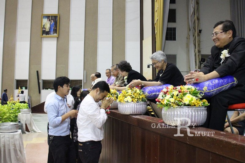 20170412PR01_255.JPG