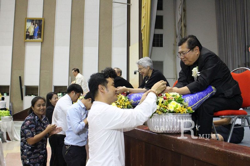 20170412PR01_256.JPG