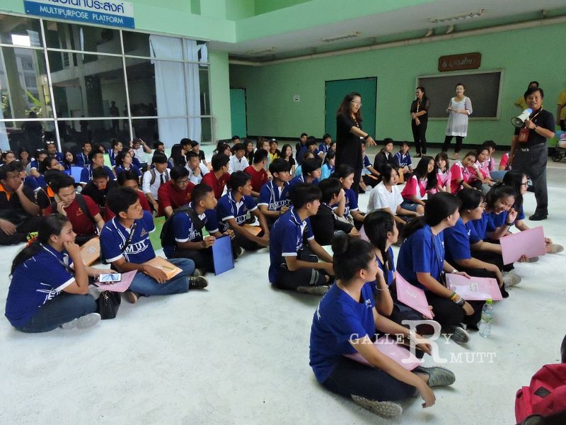 20170422PR01-03.JPG