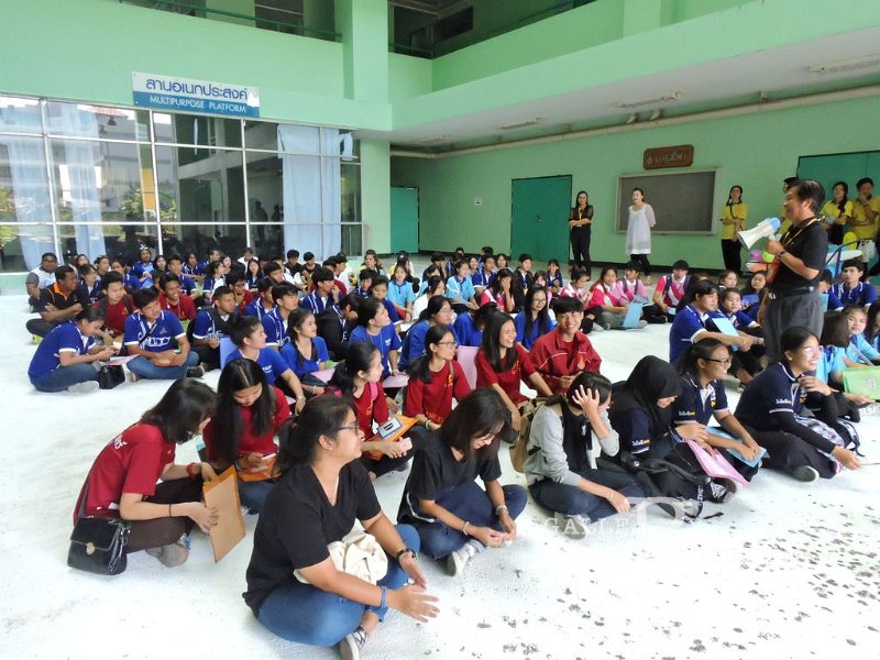 20170422PR01-07.JPG