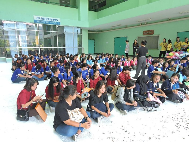 20170422PR01-09.JPG