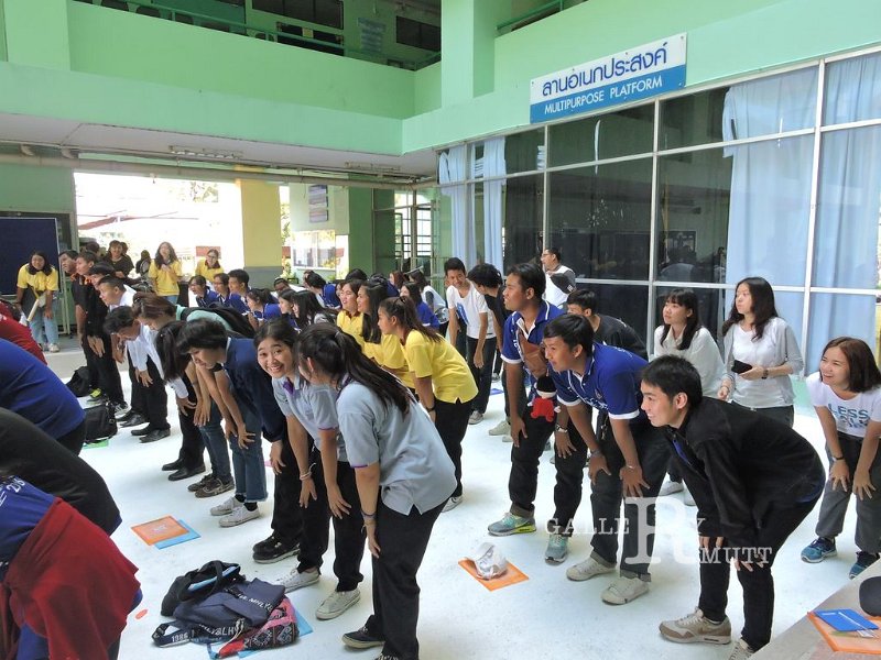 20170422PR01-13.JPG
