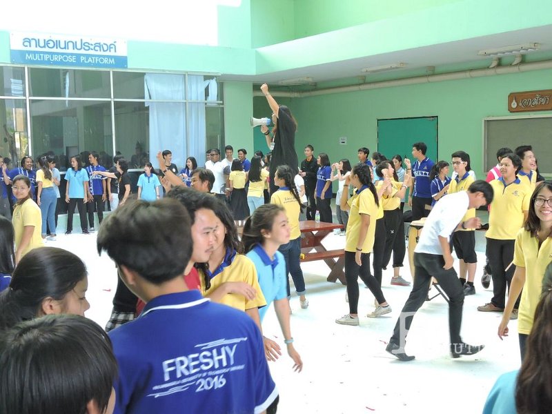 20170422PR01-23.JPG