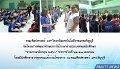 20170422PR01-01