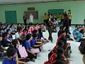 20170422PR01-04