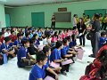 20170422PR01-05
