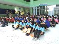 20170422PR01-10
