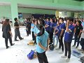 20170422PR01-11