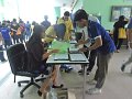 20170422PR01-15