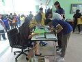 20170422PR01-16