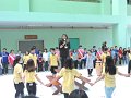 20170422PR01-19