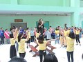 20170422PR01-20