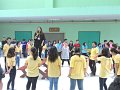 20170422PR01-21