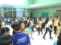 20170422PR01-23