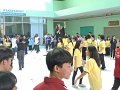 20170422PR01-24