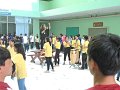 20170422PR01-25