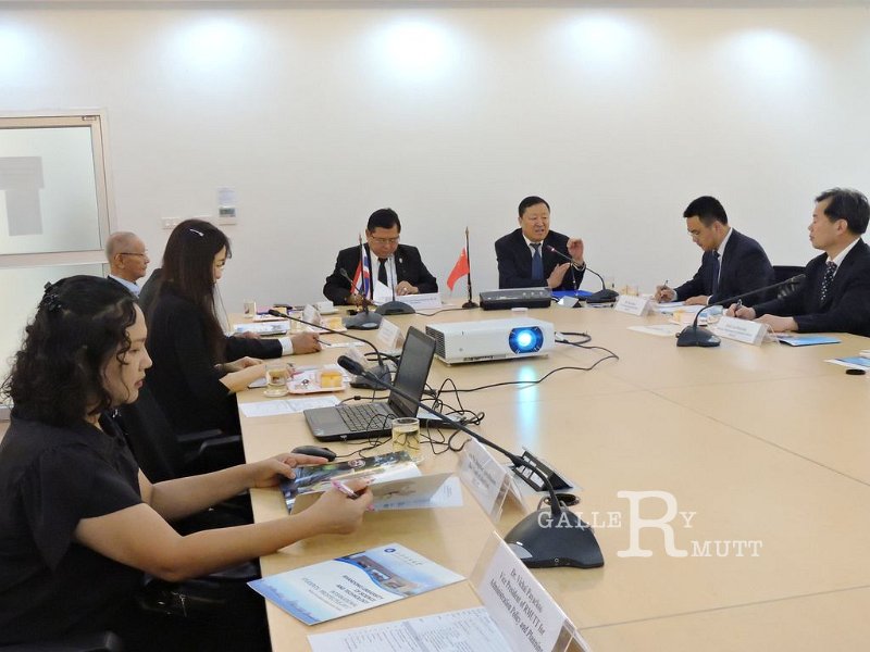 20170424PR04-46.JPG