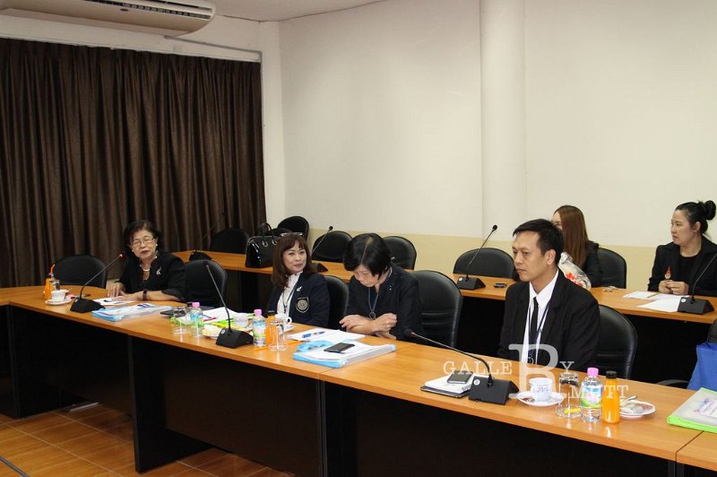 20170428PR01-038.JPG
