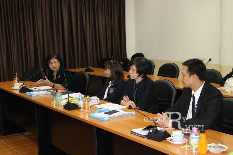 20170428PR01-039.JPG