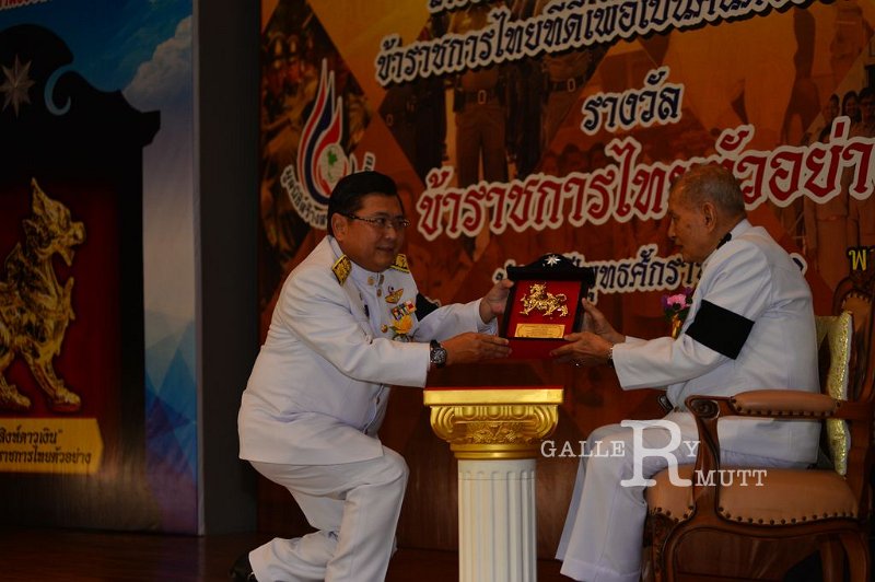 20170430PR01-024.JPG - RmUtt